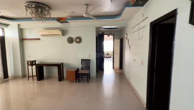 Hall Image of 2330 Sq.ft 2 BHK Apartment / Flat for sale in Citizen Apartment, Sector 51 Gurgaon for Rs. 29900000