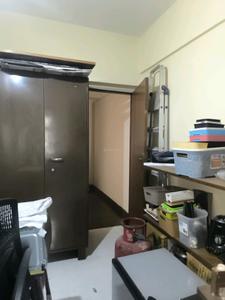 Servant Room Image of 2415 Sq.ft 3 BHK Apartment / Flat for sale in Salarpuria Aristrocracy, JP Nagar Bengaluru for Rs. 39200000