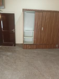 Bedroom Image of 3250 Sq.ft 4 BHK Independent House for rent in Channi Himmat Jammu for Rs. 39999