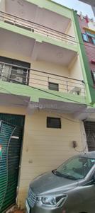 Image of 625 Sq.ft 2.5 BHK Duplex for sale in Noida Extension, Greater Noida for Rs. 11000000