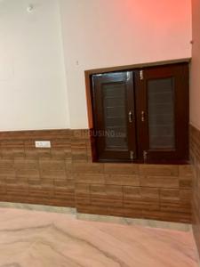 Bedroom Image of 1400 Sq.ft 3 BHK Duplex for rent in Madhuban Extension Chittorgarh for Rs. 12000