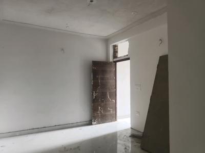 Bedroom Image of 1700 Sq.ft 3 BHK Villa for sale in Shri Aroma Villas, Noida Extension Greater Noida for Rs. 6400000