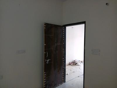 Bedroom Image of 400 Sq.ft 2 BHK Independent House for sale in Sector 3A Gurgaon for Rs. 7700000