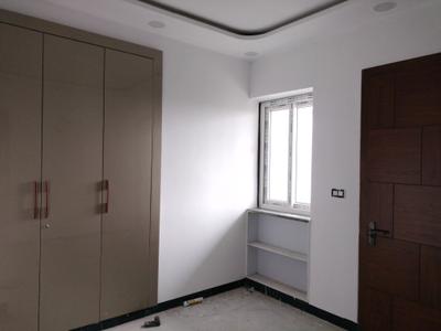 Bedroom Image of 2200 Sq.ft 4 BHK Apartment / Flat for sale in Eden Towers Apartment, Sector 5 Dwarka New Delhi for Rs. 31000000