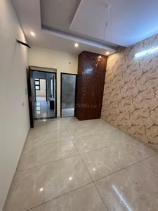Hall Image of 2100 Sq.ft 4 BHK Villa for sale in Jagatpura Jaipur for Rs. 12500000
