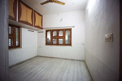 Image of 3150 Sq.ft 4 BHK Independent House for sale in Sargasan, Gandhinagar for Rs. 39000000