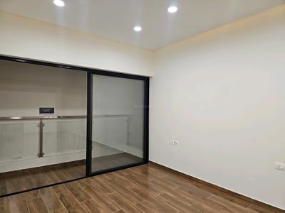Bedroom Image of 1885 Sq.ft 3.5 BHK Apartment / Flat for sale in Duville Riverdale Grove, Kharadi Pune for Rs. 26500000