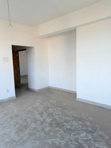 Hall Image of 1342 Sq.ft 2 BHK Apartment / Flat for sale in Six Mile Guwahati for Rs. 7650000