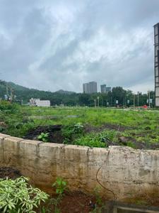 Image of 1318 Sq.ft Residential Plot / Land for sale in Riyasat Royalcrest, Khopoli, Navi Mumbai for Rs. 7911550