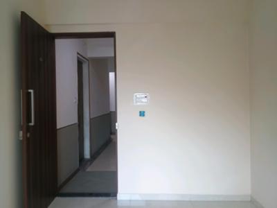 Living Room Image of 700 Sq.ft 1 BHK Apartment / Flat for sale in Kalyan East Kalyan for Rs. 4200000