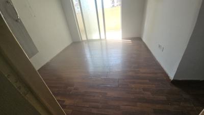 Bedroom Image of 1130 Sq.ft 3 BHK Apartment / Flat for rent in Paras Seasons, Sector 168 Noida for Rs. 23000