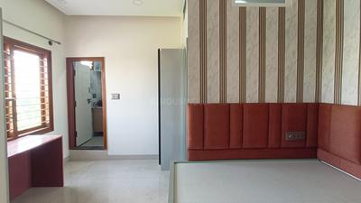 Bedroom Image of 2400 Sq.ft 3 BHK Duplex for sale in Kengeri Satellite Town Bengaluru for Rs. 20000000