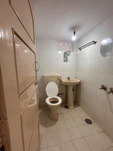 Image of 250 Sq.ft 1 RK Builder Floor for rent in Indira Nagar, Bengaluru for Rs. 12000