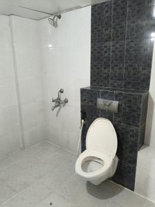 Image of 560 Sq.ft 1 BHK Independent House for rent in Whitefield, Bengaluru for Rs. 20000
