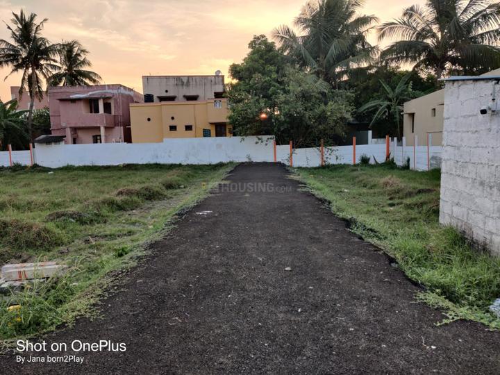 Swarna bhoomi Main Image 1