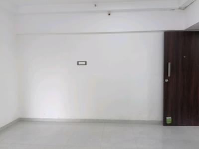 Living Room Image of 850 Sq.ft 2 BHK Apartment / Flat for sale in Shubh Seven Square Avenue, Mira Road East Mira Bhayandar for Rs. 11000000