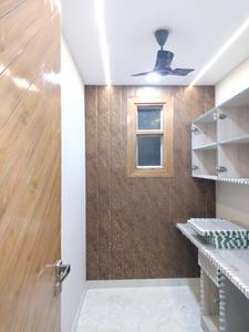 Study Room Image of 2403 Sq.ft 4 BHK Builder Floor for sale in Sector 89 Faridabad for Rs. 25000000