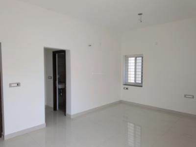 Bedroom Image of 2540 Sq.ft 4 BHK Villa for sale in Nagaram Ranga Reddy District Secunderabad for Rs. 20321000