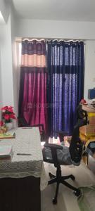Bedroom Image of 965 Sq.ft 2 BHK Apartment / Flat for sale in Ashapur, Pindra Varanasi for Rs. 6200000