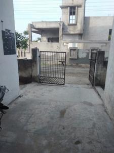 Image of 525 Sq.ft 1 BHK Apartment / Flat for sale in Sindi Meghe, Wardha for Rs. 1000000