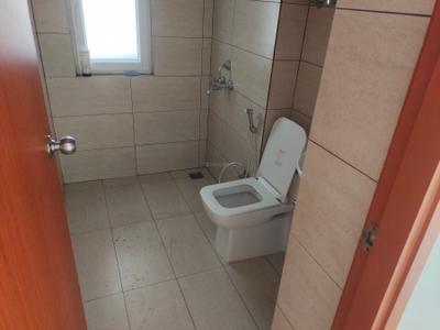 Image of 1404 Sq.ft 3 BHK Apartment / Flat for rent in Eldeco The Greens, Sector 150, Noida for Rs. 30000