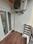 Balcony Image of Corporate Stay (PG) in Sector 56, Gurgaon
