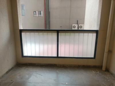 Living Room Image of 1140 Sq.ft 2 BHK Apartment / Flat for rent in Chaphalkar Elina Living, Mohammed Wadi Pune for Rs. 30000