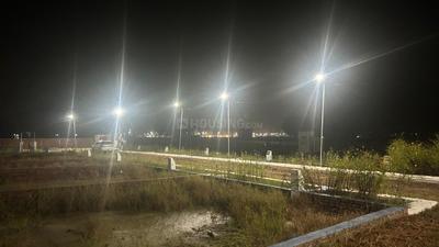 Image of 1300 Sq.ft Residential Plot / Land for sale in Jaitikhera, Lucknow for Rs. 6500000