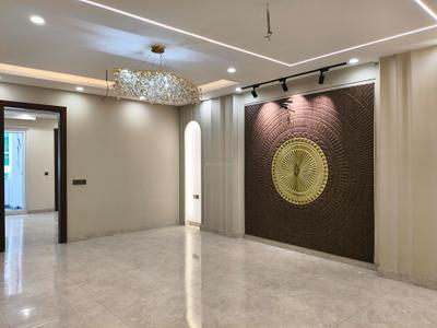 Living Room Image of 1650 Sq.ft 3 BHK Builder Floor for sale in Vipul World, Sector 48 Gurgaon for Rs. 29000000