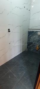 Image of 2580 Sq.ft 4 BHK Independent House for sale in JP Nagar, Bengaluru for Rs. 19500000
