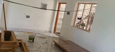 Balcony Image of 1650 Sq.ft 4 BHK Independent House for sale in Kolathur Chennai for Rs. 15000000