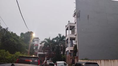 Image of 1395 Sq.ft Residential Plot / Land for sale in Vrindavan Yojana, Lucknow for Rs. 12555000