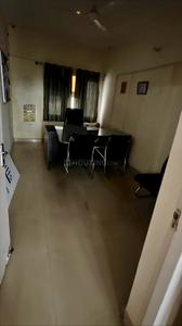 Bedroom Image of 3000 Sq.ft 3 BHK Builder Floor for rent in Gandhi Nagar Jammu for Rs. 50000