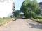 BPTP Parklands Plots Internal Roads 2