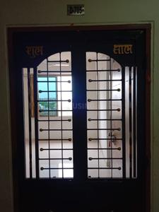 Hall Image of 990 Sq.ft 2 BHK Apartment / Flat for sale in Shreeji Residency, Vastral Ahmedabad for Rs. 3300000