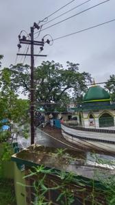 Image of 11000 Sq.ft 10 BHK Villa for sale in CDA Area, Cuttack for Rs. 90000000
