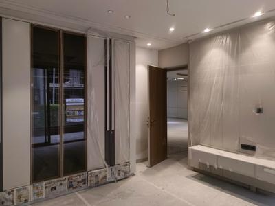 Bedroom Image of 3600 Sq.ft 4 BHK Builder Floor for sale in Sector 17 Rohini New Delhi for Rs. 75500000
