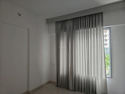 Bedroom Image of 1200 Sq.ft 3 BHK Apartment / Flat for sale in Sukhwani Skylines, Wakad Pune for Rs. 13900000