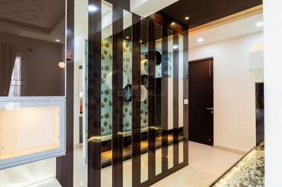 Hall Image of 1614 Sq.ft 3 BHK Apartment / Flat for sale in Prestige IVY Terraces, Kadubeesanahalli Bengaluru for Rs. 30200000