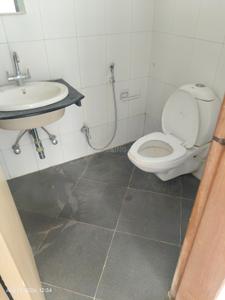 Image of 1600 Sq.ft 3 BHK Apartment / Flat for rent in Rohan Nilay, Aundh, Pune for Rs. 45000