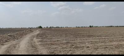 Image of 548778 Sq.ft Residential Plot / Land for sale in Visalpur, Ahmedabad for Rs. 270000000