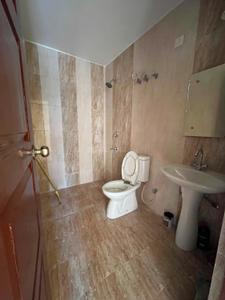 Image of 1100 Sq.ft 3 BHK Apartment / Flat for sale in Amayra Skycity, Daun Majra, Mohali for Rs. 9850000