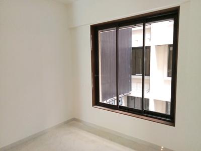 Bedroom Image of 1500 Sq.ft 4 BHK Apartment / Flat for sale in Santacruz East Mumbai for Rs. 43000000