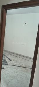 Bedroom Image of 900 Sq.ft 2 BHK Independent House for rent in Ameenpur Sangareddy for Rs. 18000