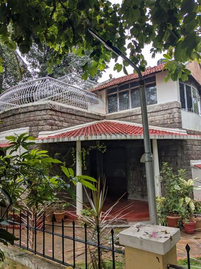 GOVERDHAN GARDENS More Images 1