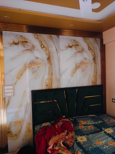 Raikhad Main Image 1