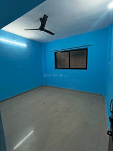 1 BHK Independent House