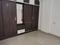Sai Krupa lake view Bedroom 3