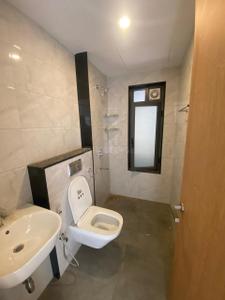 Image of 1600 Sq.ft 3 BHK Apartment / Flat for rent in Lodha Vista, Lower Parel, Mumbai for Rs. 240000