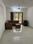 Image of FH property  in Chembur, Mumbai